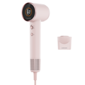 Cubenest Secador de pelo SwiftDry SDHD01 rosa