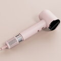 Cubenest Secador de pelo SwiftDry SDHD01 rosa