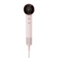 Cubenest Secador de pelo SwiftDry SDHD01 rosa