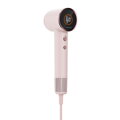 Cubenest Secador de pelo SwiftDry SDHD01 rosa