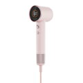 Cubenest Secador de pelo SwiftDry SDHD01 rosa