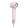 Cubenest Secador de pelo SwiftDry SDHD01 rosa