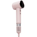 Cubenest Secador de pelo SwiftDry SDHD01 rosa