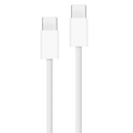 Cubenest cable USB-C/USB-C 60 W 1m 1 ud.
