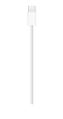 Cubenest cable USB-C/USB-C 60 W 1m 1 ud.