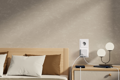 Cubenest PowerCube Original USB C+C PD 35 W šedá