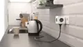 Cubenest PowerCube Original šedá