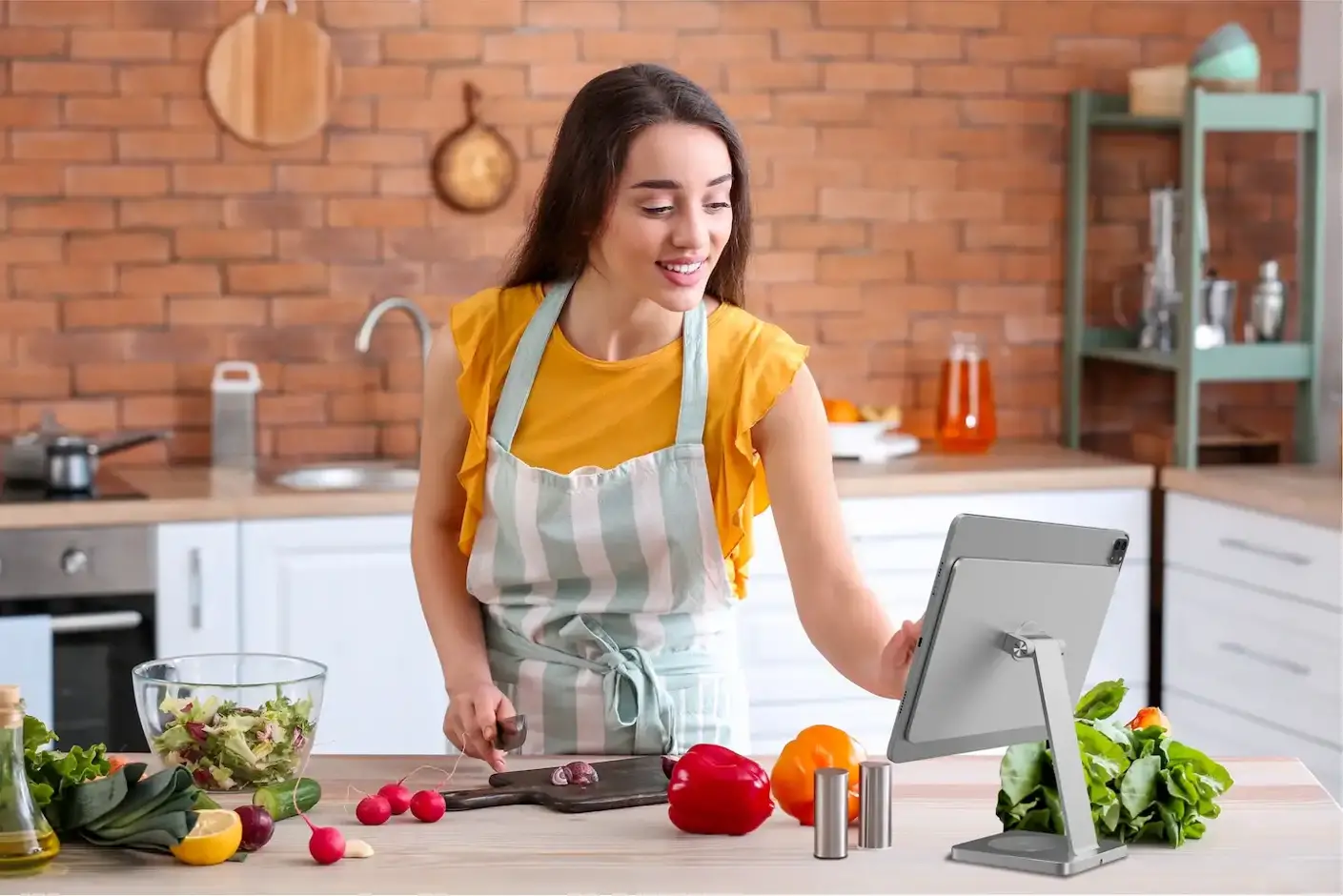 /files/bannery/es/es-ipad.webp
