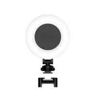 Luz LED para palo selfie SLL01