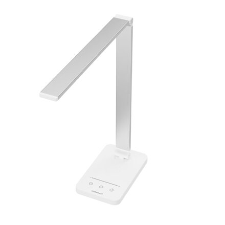 Cubenest Lámpara LED de sobremesa LTW01
