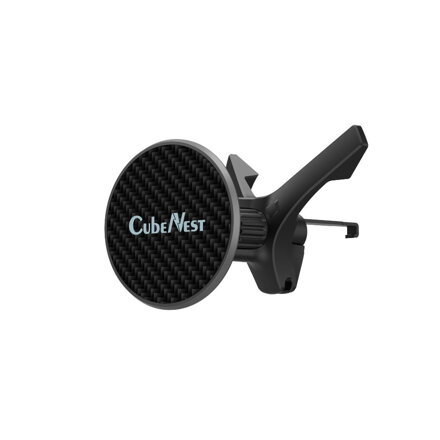 Cubenest Soporte magnético para coche S0C0