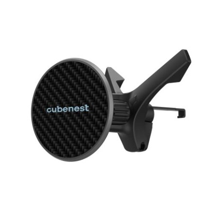 Cubenest Soporte magnético para coche S0C0