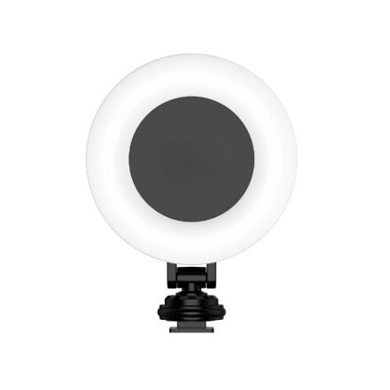 Luz LED para palo selfie SLL01