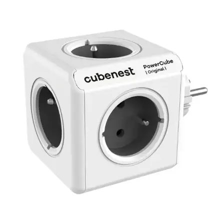 Cubenest PowerCube Original 