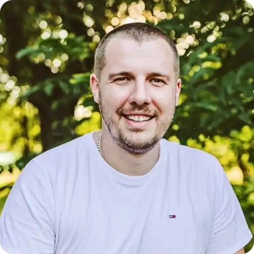 Skládací MagSafe nabíječka 3v1 Ultimátní spojení stylu a výkonu