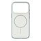 MagSafe Fundas iPhone