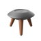 Soporte HomePod