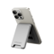 Carteras MagSafe
