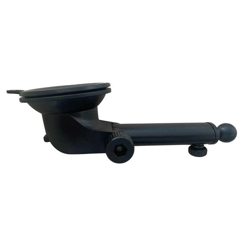Cubenest Soporte de teléfono para coche con ventosa