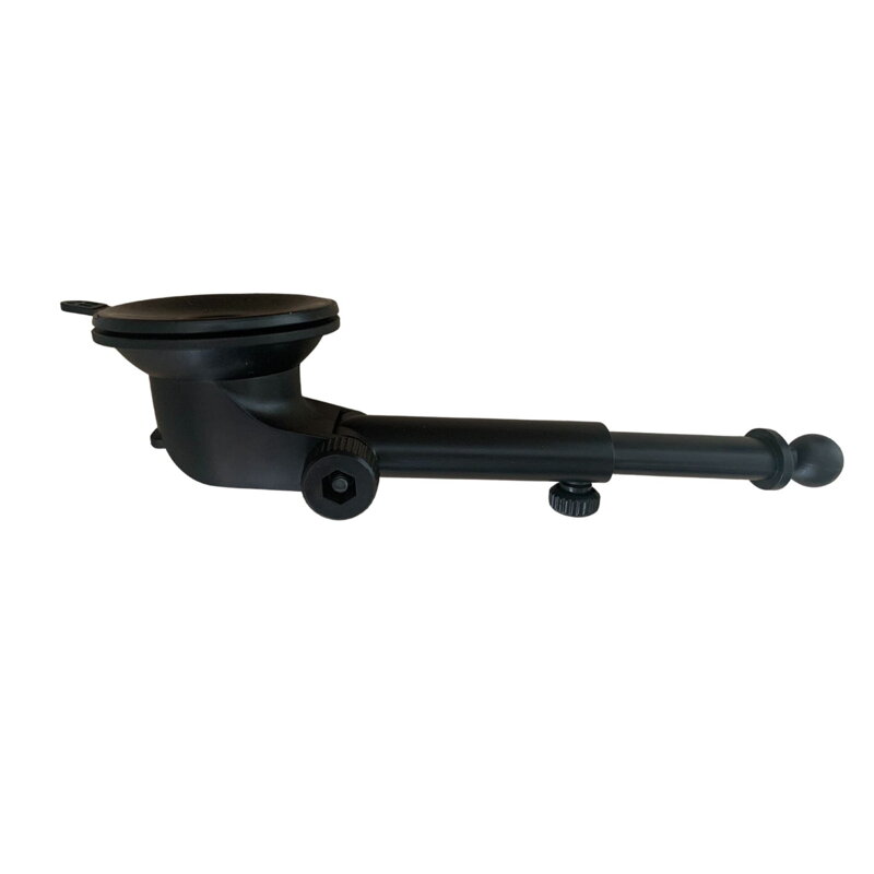 Cubenest Soporte de teléfono para coche con ventosa