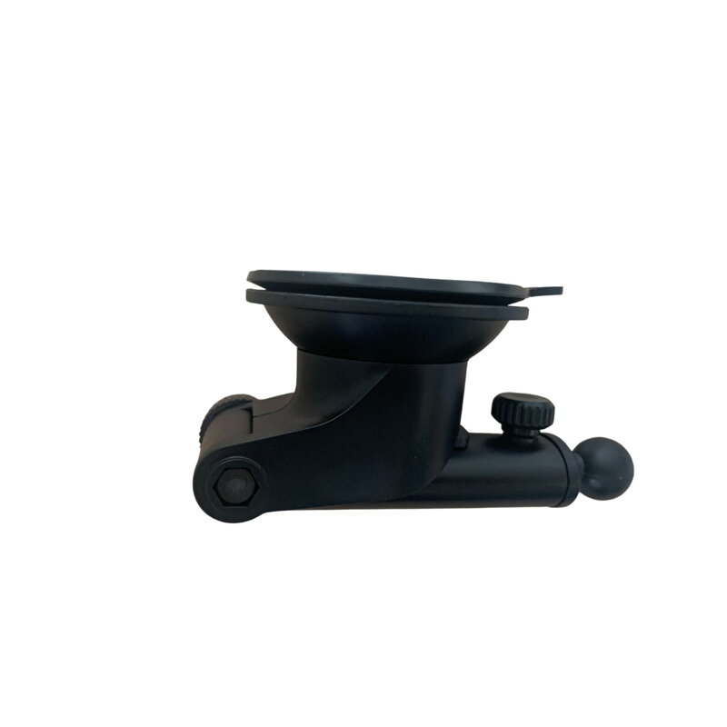 Cubenest Soporte de teléfono para coche con ventosa