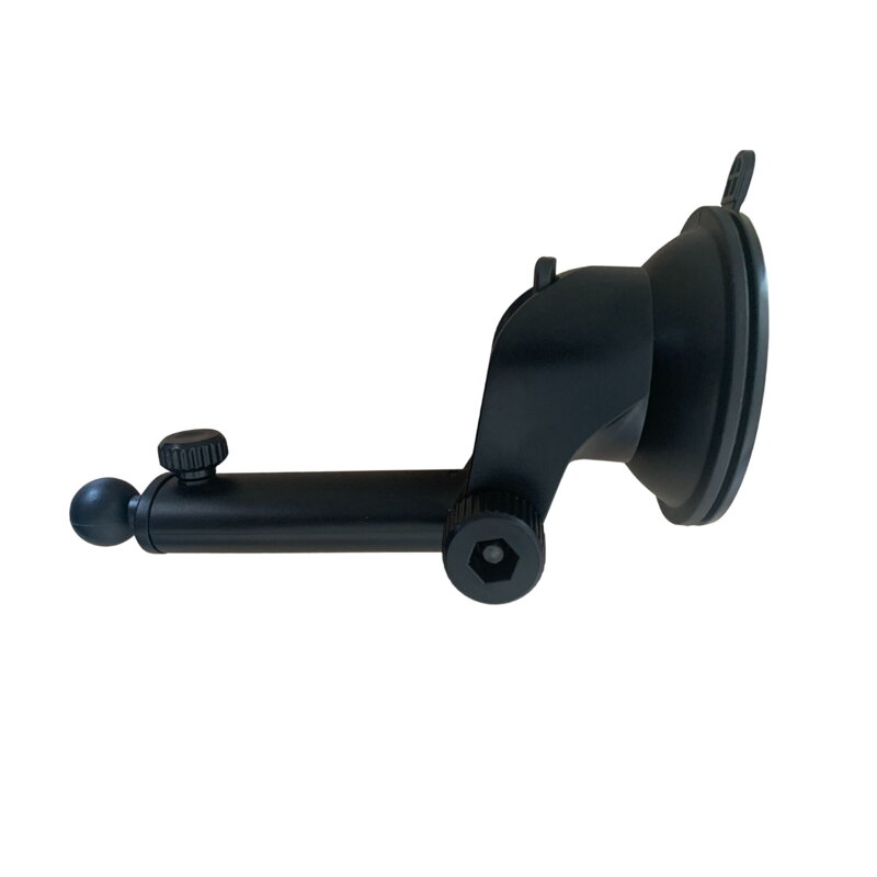 Cubenest Soporte de teléfono para coche con ventosa