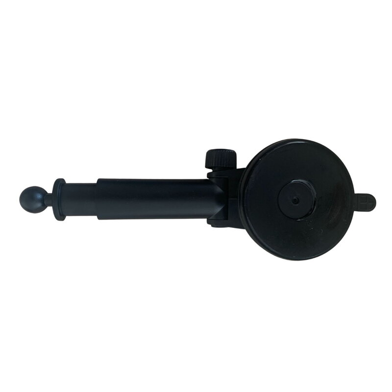 Cubenest Soporte de teléfono para coche con ventosa