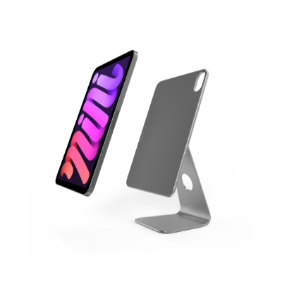 Cubenest Soporte magnético para iPad Mini S022