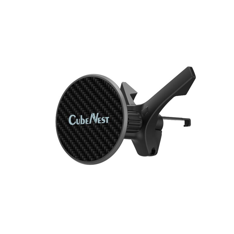 Cubenest Soporte magnético para coche S0C0
