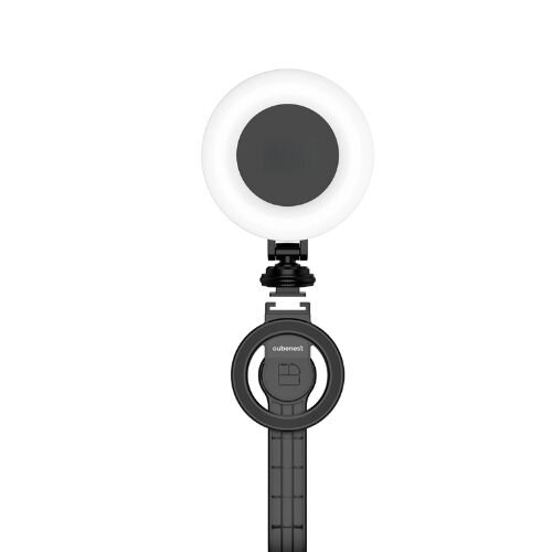 Luz LED para palo selfie SLL01