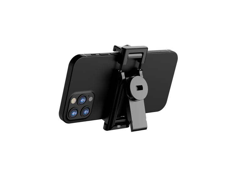 Cubenest Palo selfie y trípode con soporte MagSafe SLS01