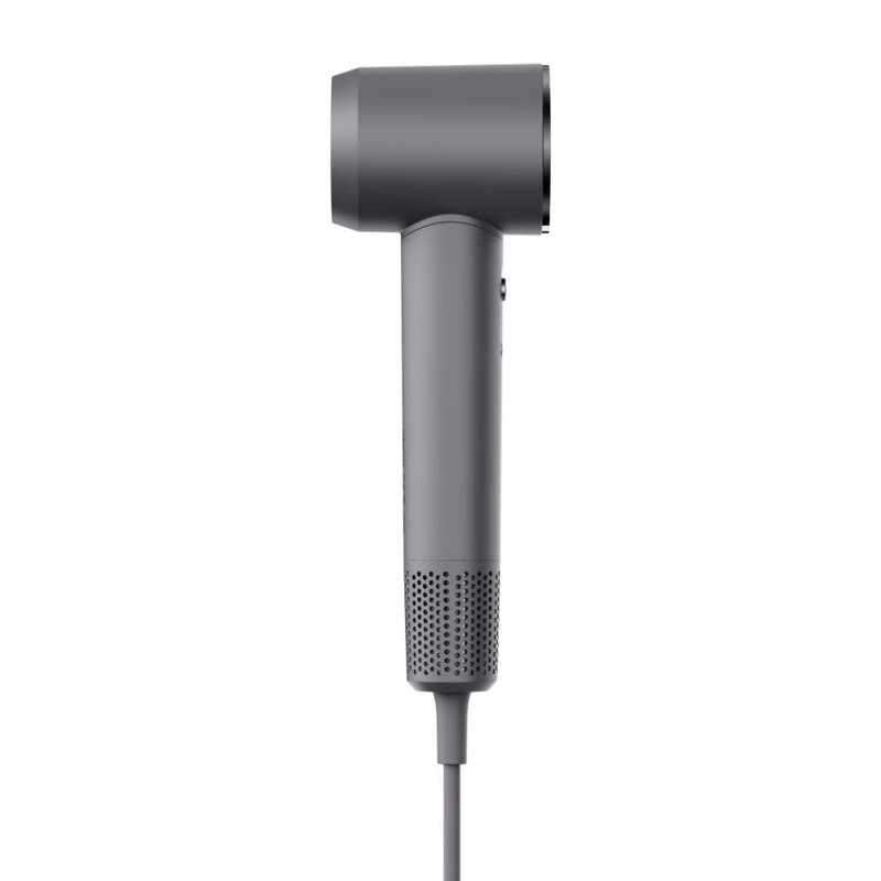 Cubenest Secador de pelo SwiftDry SDHD01 gris