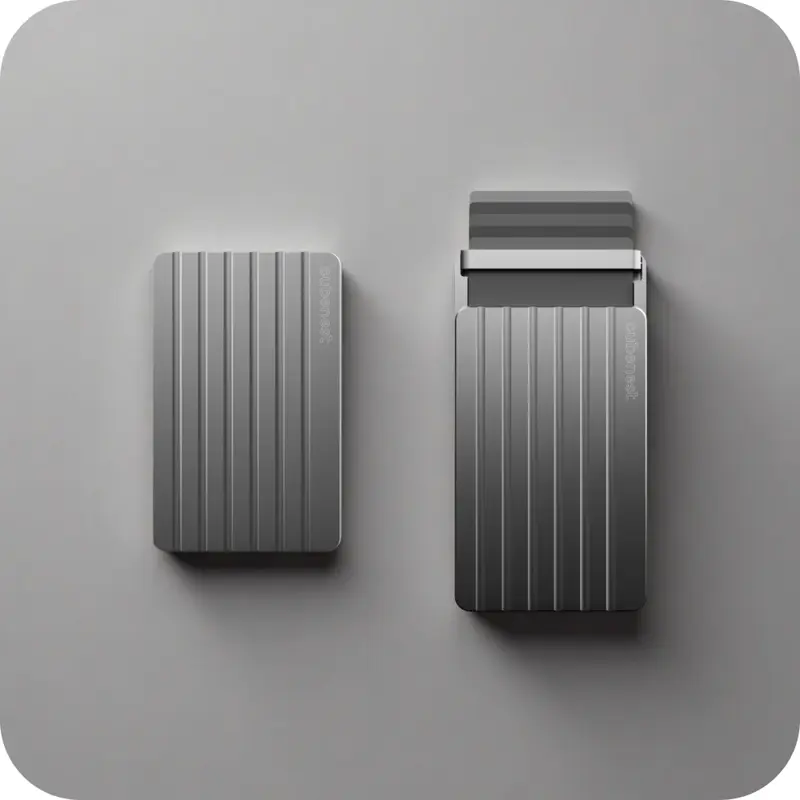Cartera MagSafe Cartera MagSafe