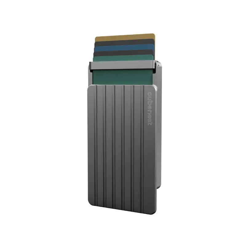 Cartera MagSafe Cartera MagSafe